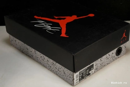 4 Jordan Olive” Air “Medium Craft 0801